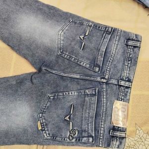 !! 👍 JEANS   !!$