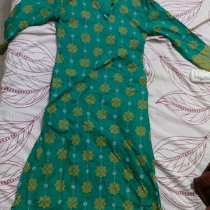 Kurti