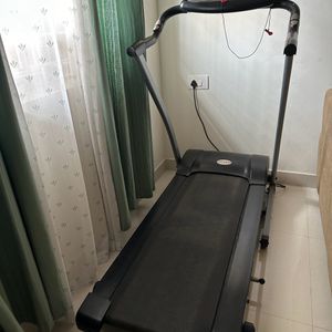 Afton Treadmill Immediate Sale