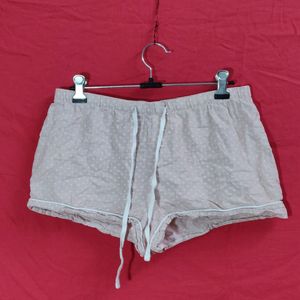 Girls Shorts Size 34/36