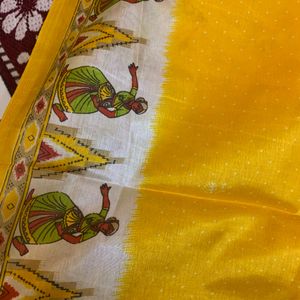 Sarees