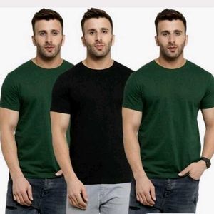 Mens Combo T-shirts