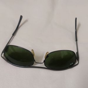 RAYBAN SUN GLASSES