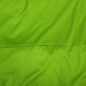 Croma Green Screen Backdrop