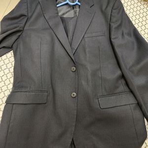 Men's  SUIT