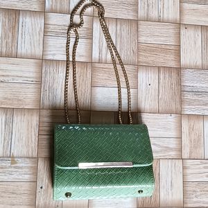 Sling/Hand Bags