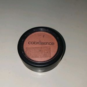 Coloressence Blusher