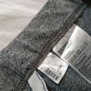 H & M Super Comfortable Jeggings