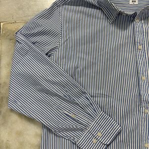 original uniqlo shirt