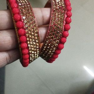 chuda bangles