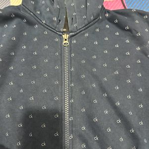 Original Ck Jacket