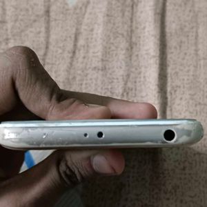 REDMI 5A (WORKING CONDITION)