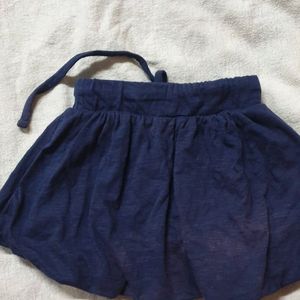 Max mini skirt