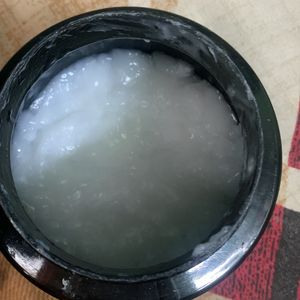 Keratin Hair Mask