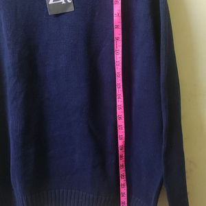 Sweater  For Women /men