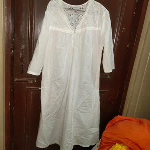 Women Kurta