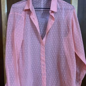 Shirt For Women