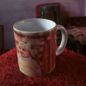 Coffe Mug