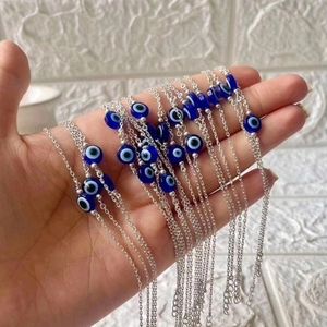 Pack Of 1 Bracelet For Women