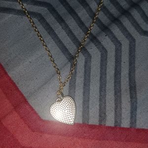 Heart Chain