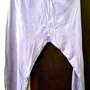 Sale: Lavender Leggings