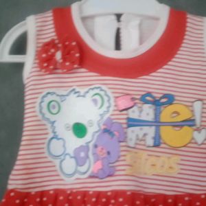 Kids Top