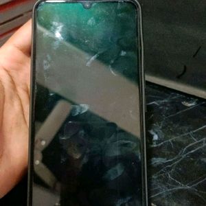 Vivo V11 Pro 6/64gb