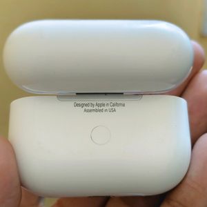 Apple Airpods Pro 2