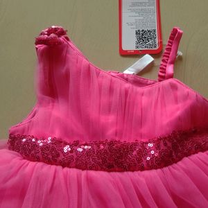 Kids Party Dressess & Gown