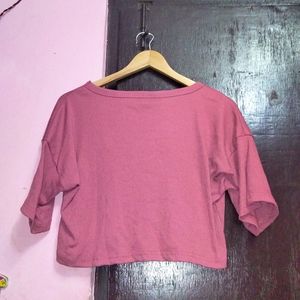 Top For Women