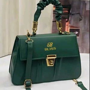 Beautiful Luxury High Quality Slingbag 💼