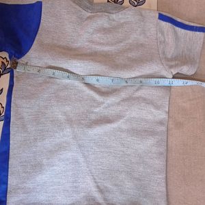 Track Suit (Coord Set) For 2-4yr Boys N Girls