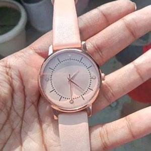 Ladies Watch