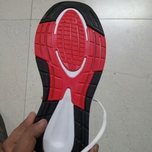Adidas Clone Shoes