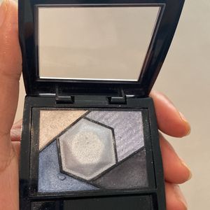 Maybelline Eyeshadow