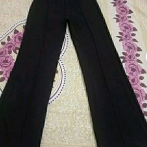 💓WOMEN'S FORMAL PANTS💓