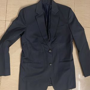 Coat For Men