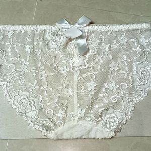 White 🤍 Net Brief