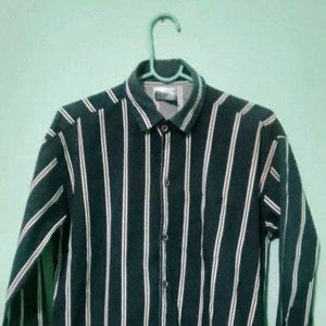 Casual Shirt For Men