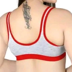 Women Sport Bra