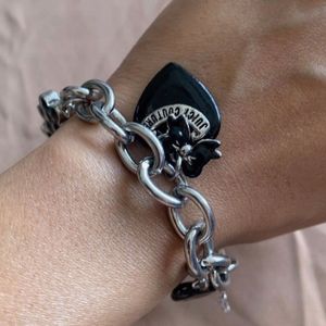 Juicy Couture Bracelet