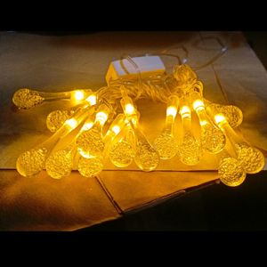 Special Lights For Home Decor (Jhalar)