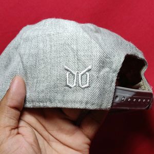 Man Cap H&M