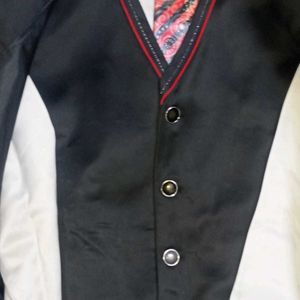 Fashionable Blazer