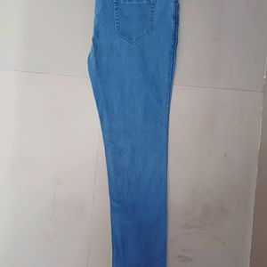 Jeans Cash 150