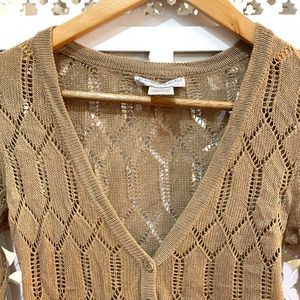 Pinterest Crochet Cardigan Top By Alberto Makali