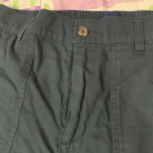 GAP Jeans For Women