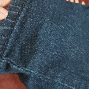 *Price Drop* Women's Jeans