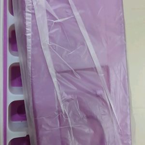 Tupperware  Ice Tray