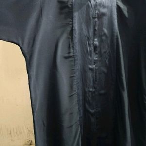 4 burqa Combo Offers